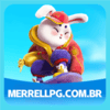 Logo da MERRELLPG
